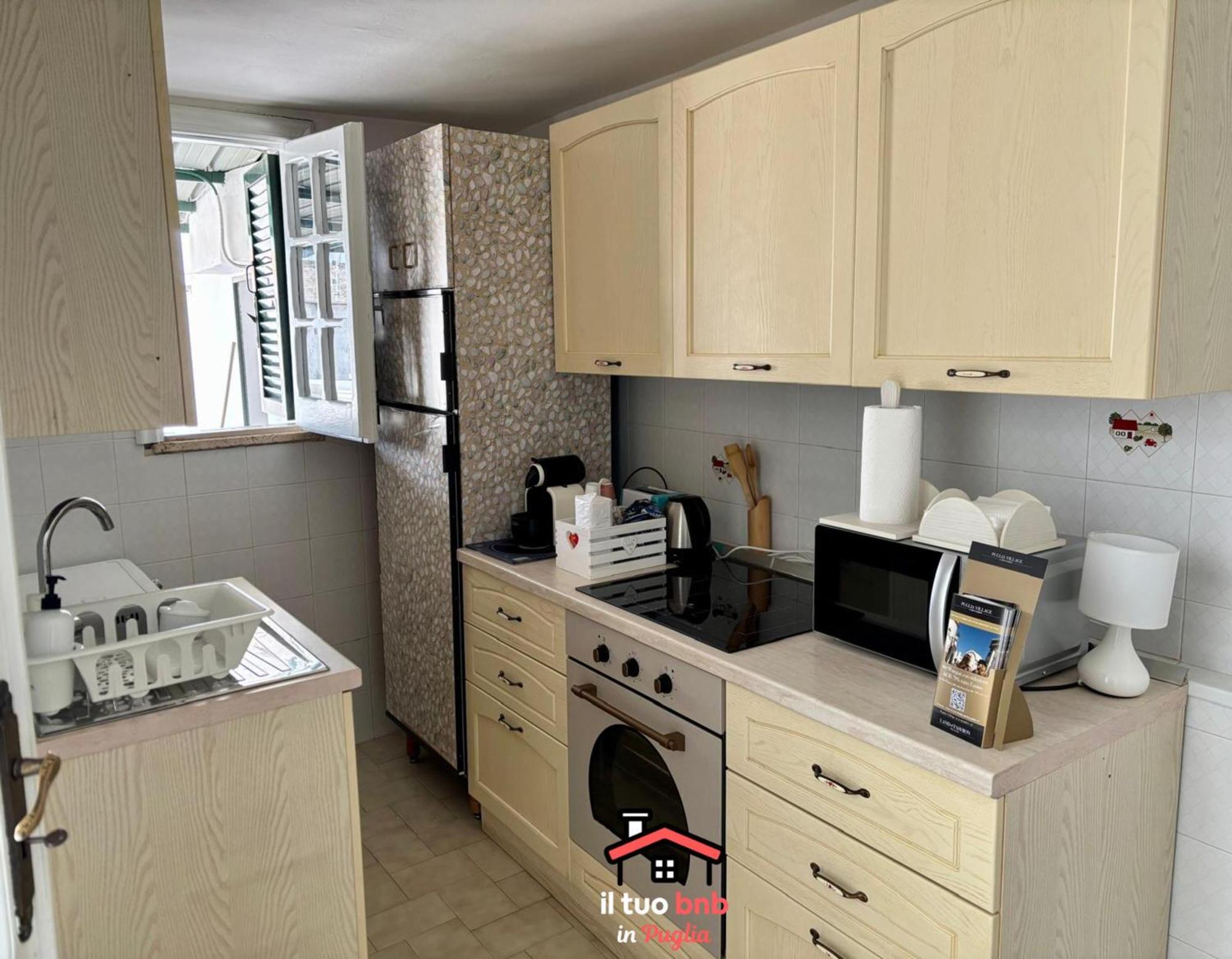 Casa Bianca Bnb,Big Terrace,10 Min Airport Beaches Bitonto Luaran gambar