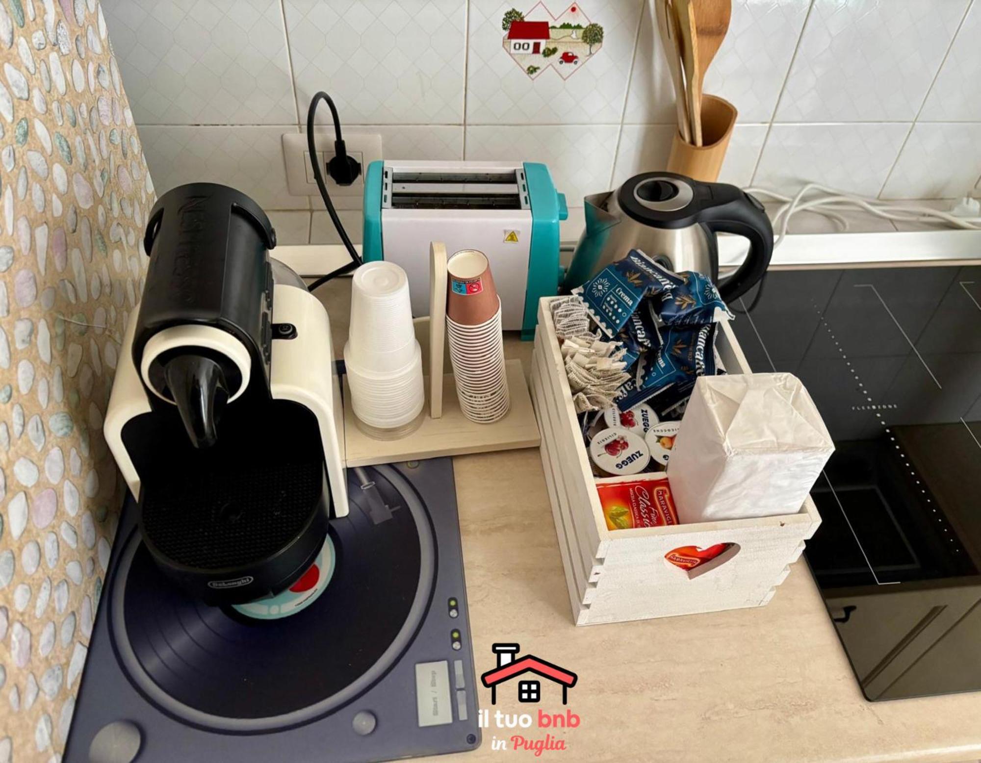 Casa Bianca Bnb,Big Terrace,10 Min Airport Beaches Bitonto Luaran gambar